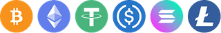 Compliance-certified financial trading partner operating alongside Zephyr Anlagmere