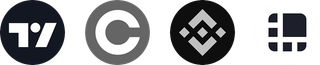 Strategic trading platform partnership branding for Zephyr Anlagmere