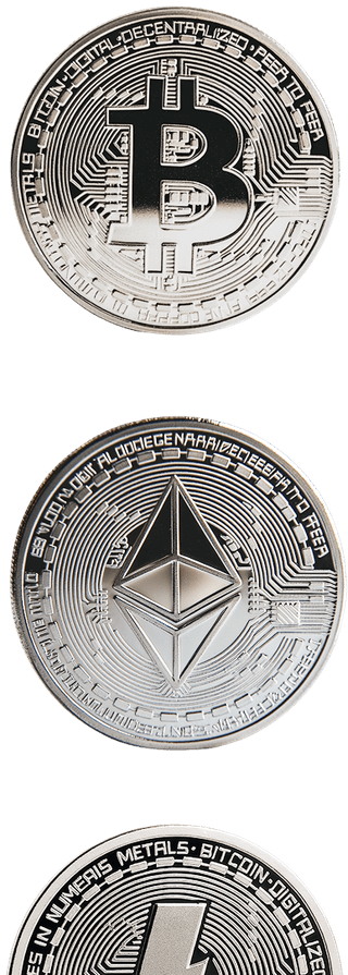 Investor checking Zephyr Anlagmere trading portfolio performance results